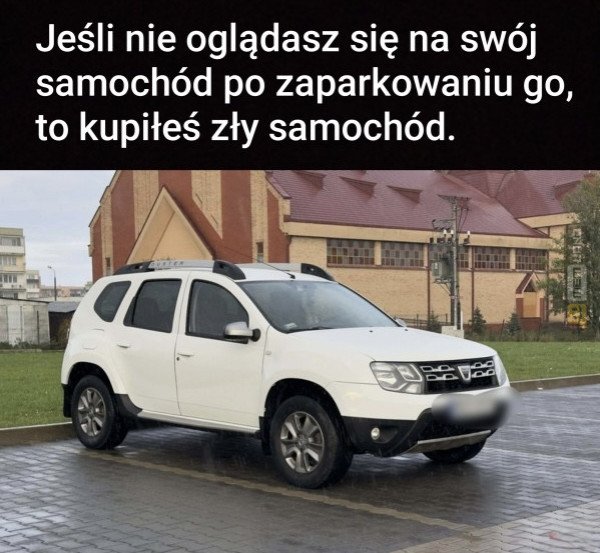 Śmieszny mem: 6471590 - MemLand