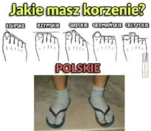 Śmieszny mem: 6473928 - MemLand