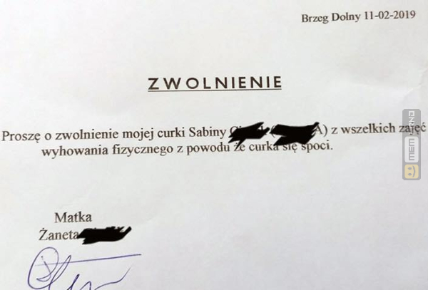 Śmieszny mem: 6478064 - MemLand