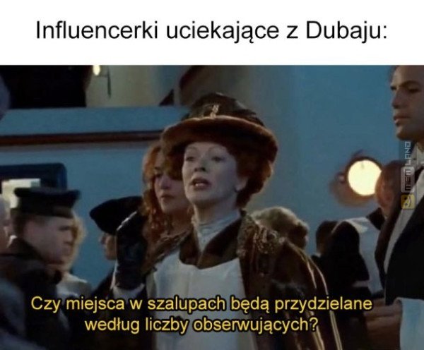 Śmieszny mem: 6479212 - MemLand