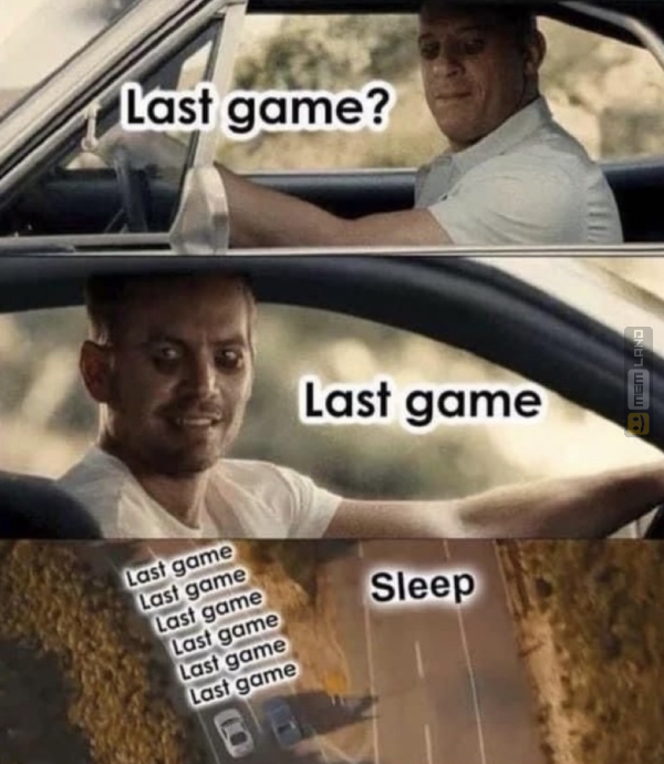 Śmieszny mem: 6480992 - MemLand