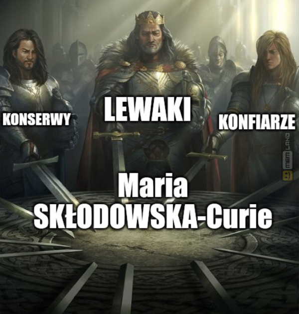 Śmieszny mem: 6485115 - MemLand