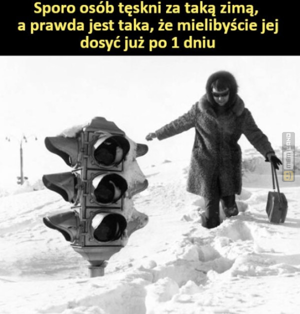 Śmieszny mem: 6493159 - MemLand