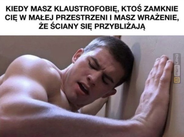 Śmieszny mem: 6493766 - MemLand