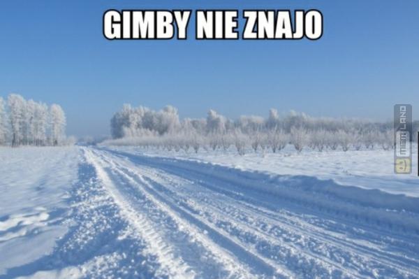 Śmieszny mem: 6495993 - MemLand