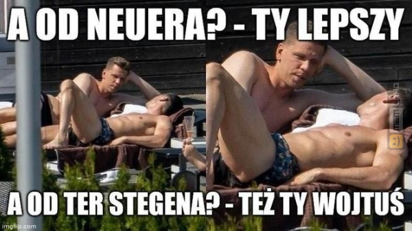 Śmieszny mem: 6498480 - MemLand