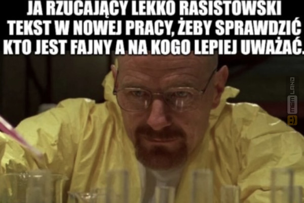 Śmieszny mem: 6498971 - MemLand