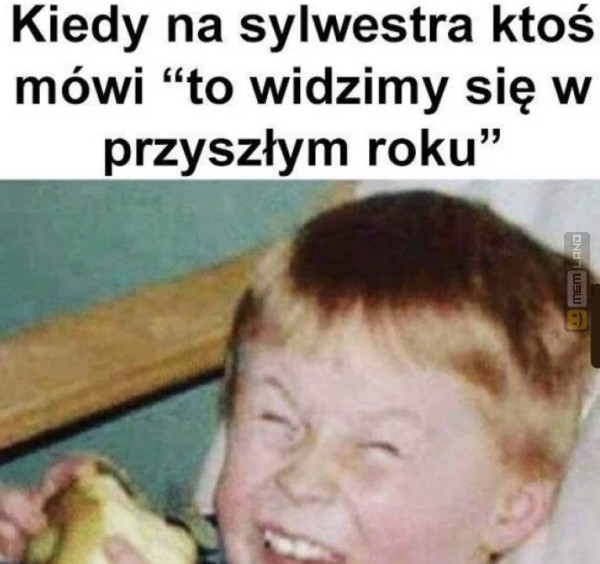 Śmieszny mem: 6503559 - MemLand