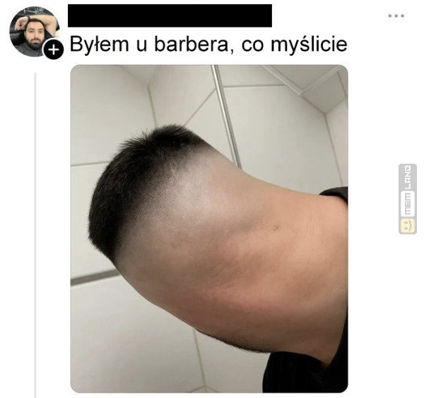 Śmieszny mem: 6504199 - MemLand