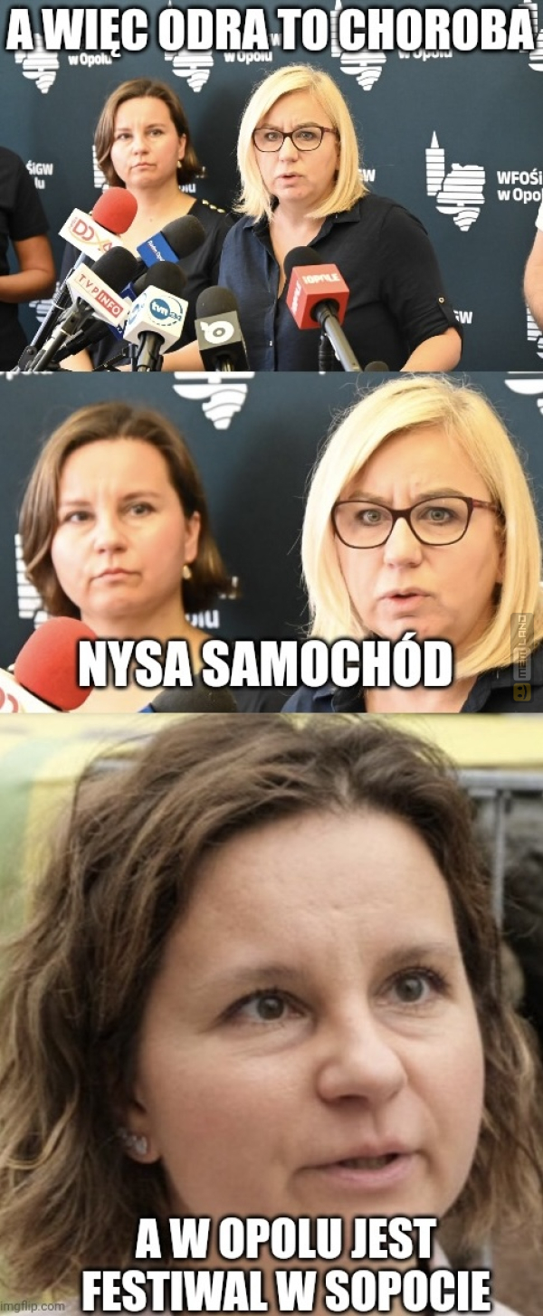 Śmieszny mem: 6513276 - MemLand