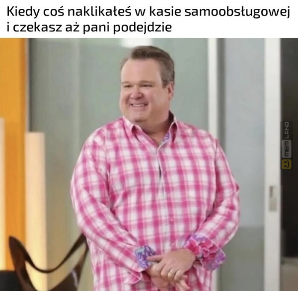 Śmieszny mem: 6515401 - MemLand