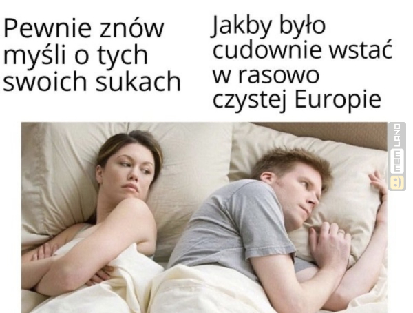 Śmieszny mem: 6515733 - MemLand