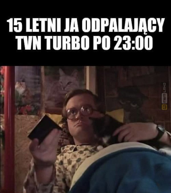 Śmieszny mem: 6515887 - MemLand