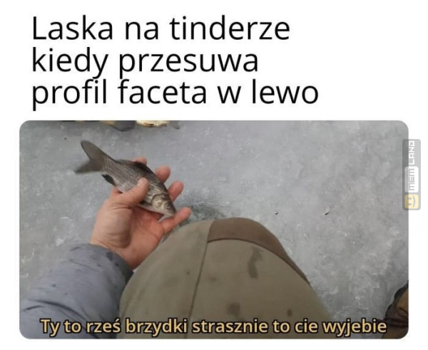 Śmieszny mem: 6517119 - MemLand