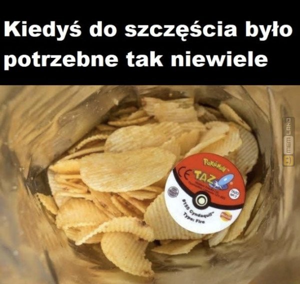 Śmieszny mem: 6521187 - MemLand