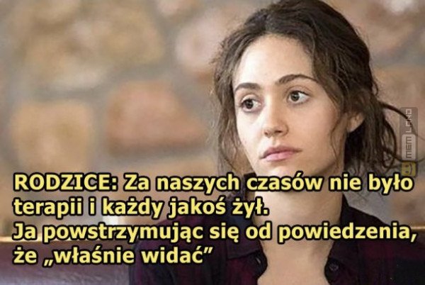 Śmieszny mem: 6524700 - MemLand