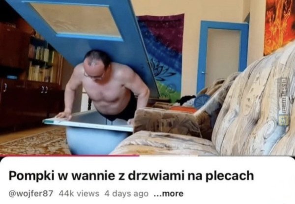 Śmieszny mem: 6526000 - MemLand