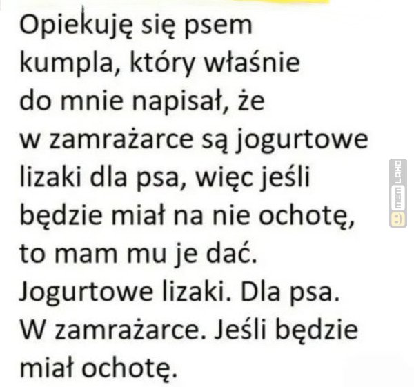 Śmieszny mem: 6526336 - MemLand