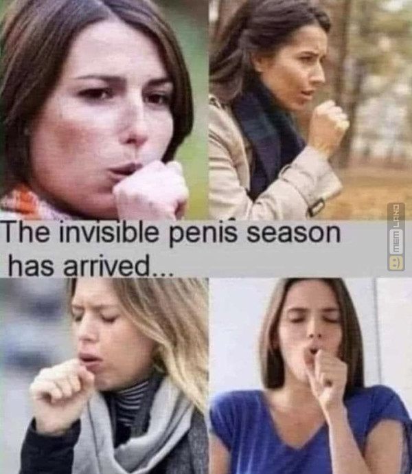 Śmieszny mem: 6526961 - MemLand