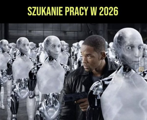 Śmieszny mem: 6529242 - MemLand