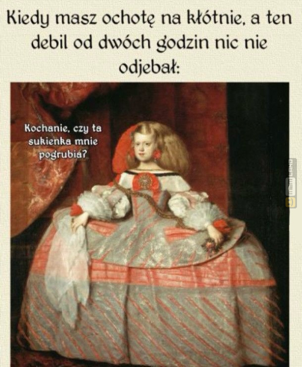 Śmieszny mem: 6531839 - MemLand