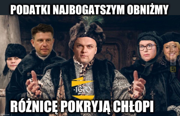 Śmieszny mem: 6533787 - MemLand