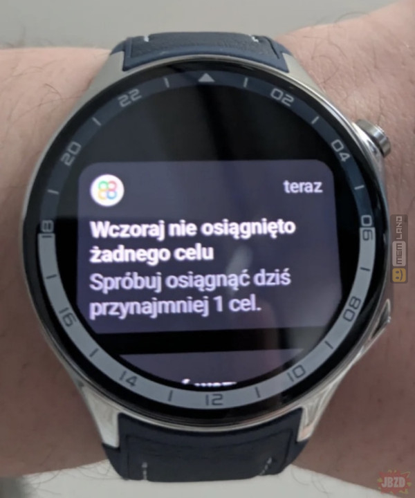 Śmieszny mem: 6534390 - MemLand