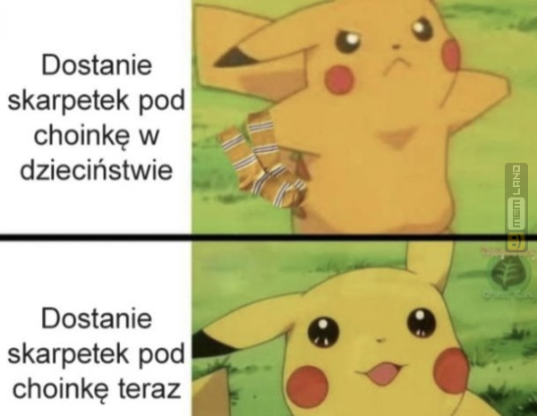 Śmieszny mem: 6534671 - MemLand