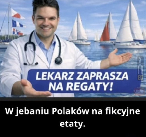 Śmieszny mem: 6542917 - MemLand