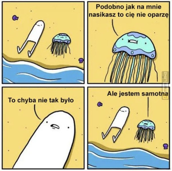 Śmieszny mem: 6547938 - MemLand