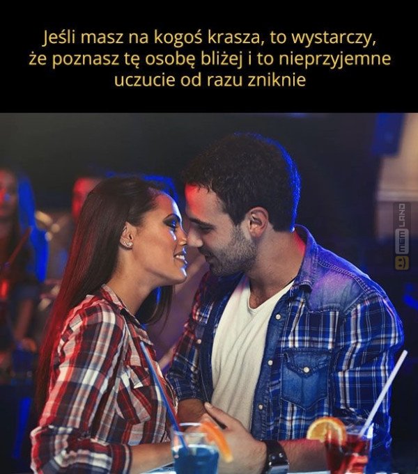 Śmieszny mem: 6550277 - MemLand