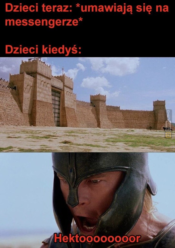 Śmieszny mem: 6550319 - MemLand