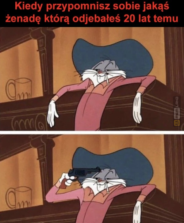 Śmieszny mem: 6551374 - MemLand
