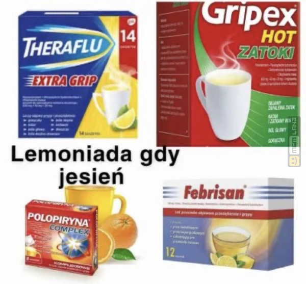 Śmieszny mem: 6551907 - MemLand