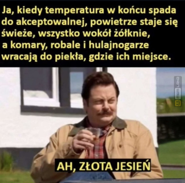 Śmieszny mem: 6554853 - MemLand