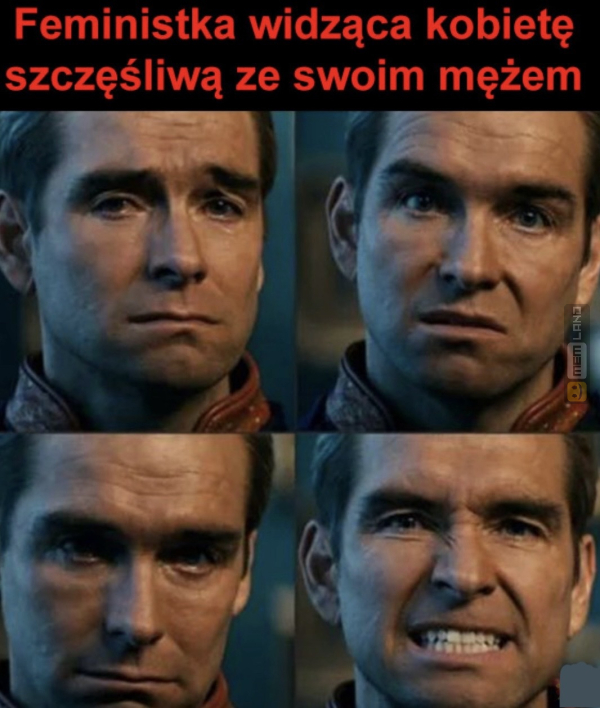 Śmieszny mem: 6563203 - MemLand