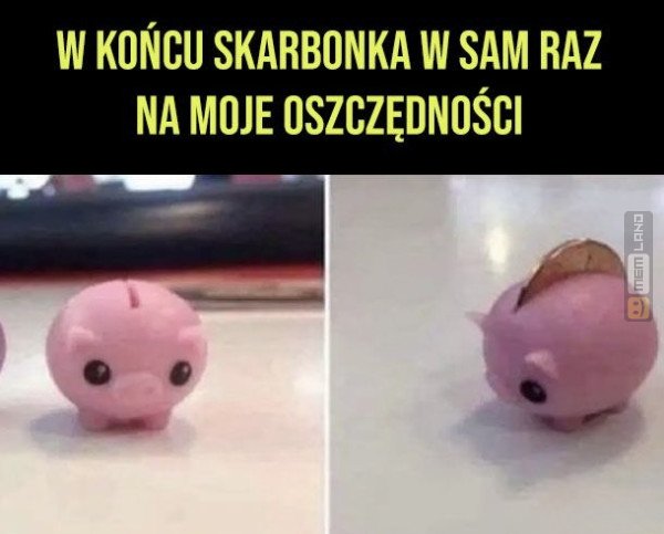 Śmieszny mem: 6563677 - MemLand