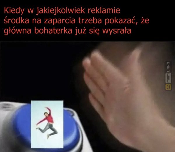 Śmieszny mem: 6567587 - MemLand