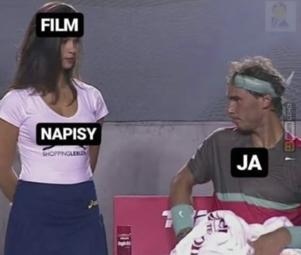 Śmieszny mem: 6581044 - MemLand