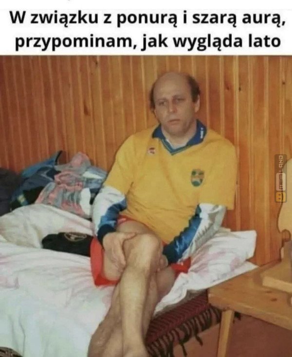 Śmieszny mem: 6585046 - MemLand