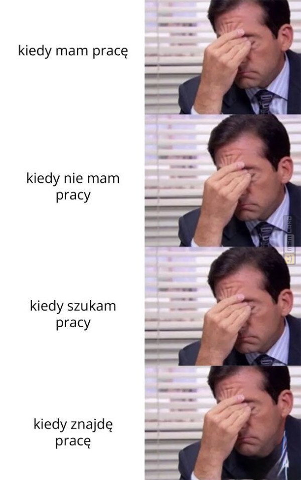 Śmieszny mem: 6588178 - MemLand