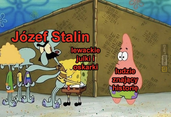 Śmieszny mem: 6589781 - MemLand