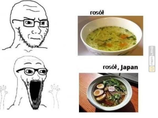 Śmieszny mem: 6590420 - MemLand