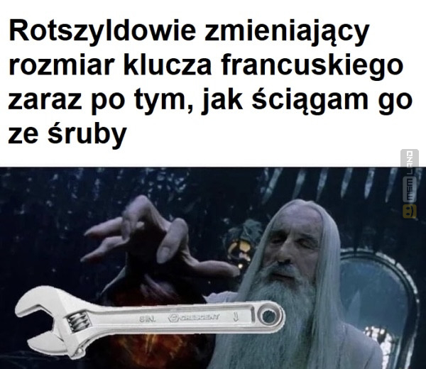 Śmieszny mem: 6594940 - MemLand