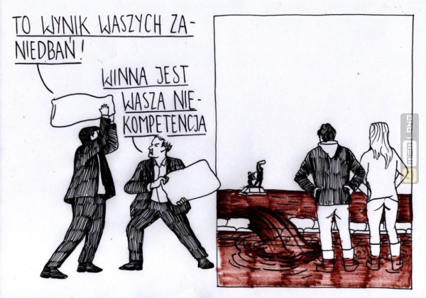 Śmieszny mem: 6595185 - MemLand