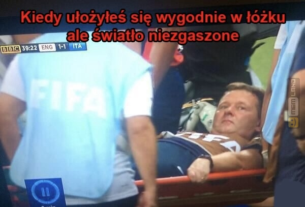 Śmieszny mem: 6598863 - MemLand