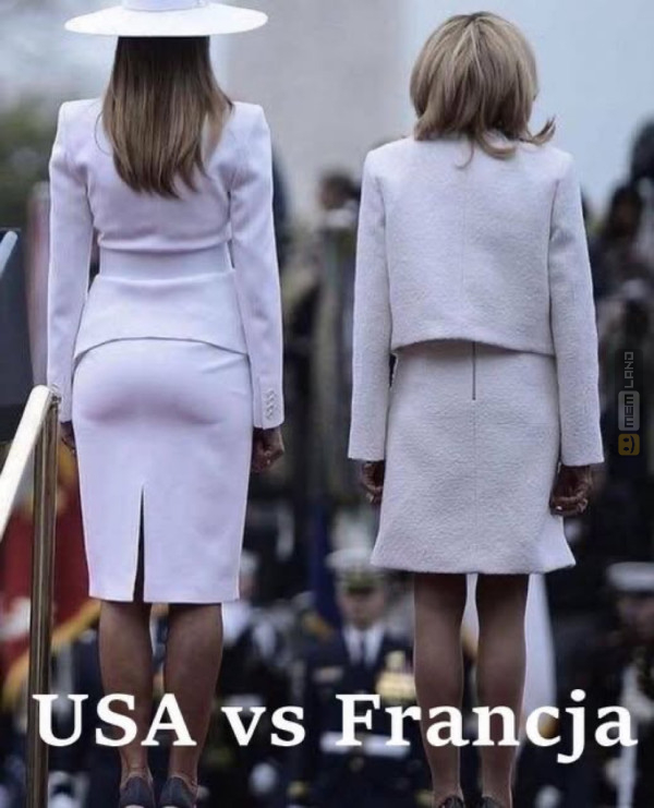 Śmieszny mem: 6599139 - MemLand