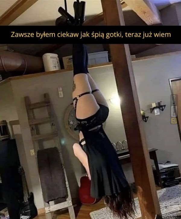 Śmieszny mem: 6602067 - MemLand