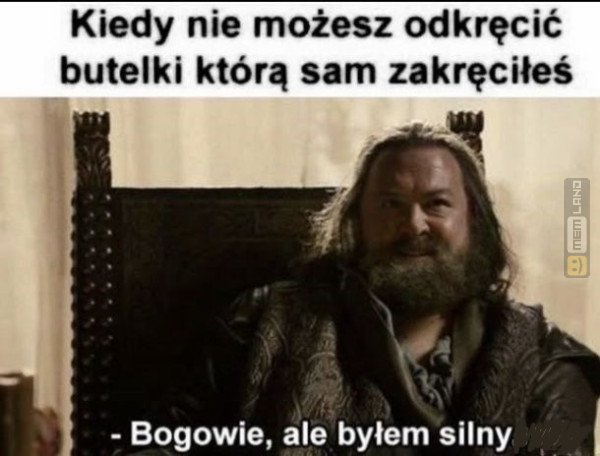 Śmieszny mem: 6604448 - MemLand