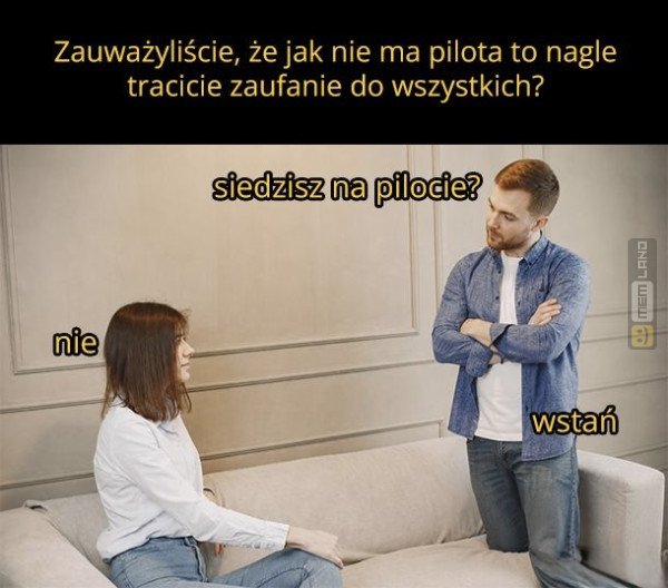Śmieszny mem: 6605743 - MemLand